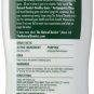 The Natural Dentist Healthy Gums Mouthwash Peppermint Twist 16.9 oz (Bulk Pack of 3)