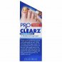 Pro Clearz Fungal Shield Brush-On Antifungal Liquid, Maximum Strength 1 oz