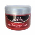 Personal Care Age Defying Skin Cream with Vitamins A & E, 8oz