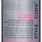 Dove Style + Care Hairspray, Strength and Shine Extra Hold - 9.25 oz