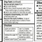 Major Bisacodyl 5mg Stimulant Laxative 1000 Tablets (Bulk Pack of 4)