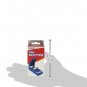 Acu-Life Pill Splitter, Easily Splits Medicine Press Down, Motion Stores Pills