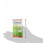 Chigarid External Analgesic Medicated Quick Relief Insect Bites 0.5 oz, 1 Pack