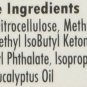 Chigarid External Analgesic Medicated Quick Relief Insect Bites 0.5 oz, 1 Pack