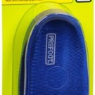 Profoot Men Super Sport Arch Support Aching Tired Feet Reliever, 1 Pair, 1 Pack