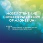 Mag-Ox 400 Magnesium Mineral Dietary Supplement Tablets, Pharmaceutical...