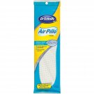 Dr. Scholl's Comfort Air-Pillo Insoles Unisex