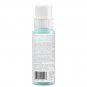 Mederma Advanced Dry Skin Therapy Facial Toner, 6 oz
