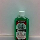 Alcolado Relampago 7oz