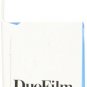 Duofilm Liquid Salicylic Acid Wart Remover, 1/3 Oz with 20 Cover-Up Discs