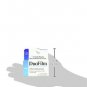 Duofilm Liquid Salicylic Acid Wart Remover, 1/3 Oz with 20 Cover-Up Discs