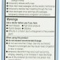 Neo-Synephrine Nasal Spray, Mild Formula, 0.5 Ounce Bottle