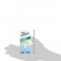 Neo-Synephrine Nasal Spray, Mild Formula, 0.5 Ounce Bottle