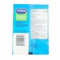 Dr. Scholls Callus Removers Extra Thick Soft Cushions 4 Each