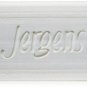 Jergens Mild Soap Cleans & Freshens All Naturala Formula 4 bars, 4.5 oz, 3 Pack