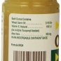 Basic Organics Natural Vitamin E Ointment, 2 oz