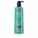 Neutrogena Rainbath Replenishing Shower & Bath Gel Ocean Mist, 16 oz, 5 Pack