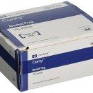COVIDIEN 5750 Curity Alcohol Preps Wipes Sterile 2-Ply Medium 200 Count
