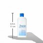 Zincon Medicated Dandruff Shampoo, 8 Fluid Ounce