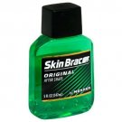 Mennen Skin Bracer After Shave Lotion Original for Men 5 fl oz
