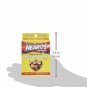 HEAROS Ultimate Softness Series Ear Plugs, Beige, 56 Pair