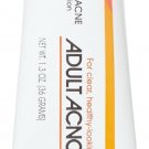 Adult Acnomel Tinted Acne Medication Cream, 1.3 Oz