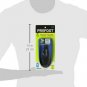 ProFoot Plantar Fasciitis Men's Heel Insert, 1 Pair