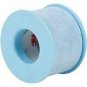 3M Nexcare Low Trauma Tape for Sensitive Skin, Pain-Free Removal 1"x4yards