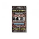 Enerjets Wake Up Energy Booster Drops, Coffee Flavor, 12 Caffein Drops (12 PACK)