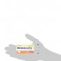 Major Driminate Dimenhydrinate 50mg Motion Sickness 100 Tablets