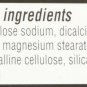 Major Driminate Dimenhydrinate 50mg Motion Sickness 100 Tablets
