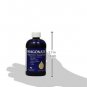 Magonate Magnesium Supplement, Ready Liquid Form For Faster Absorption, 12 oz