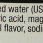Magonate Magnesium Supplement, Ready Liquid Form For Faster Absorption, 12 oz