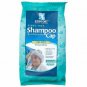 Comfort Bath&Acirc;&reg; Shampoo + Conditioner in a Cap One-Step No-Rinse, 1 Count, 4 Pack