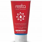 Resta Crème Moisturizer 2.8 oz. Tube