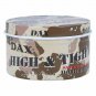 Dax High & Tight Awesome Hold Hair Dress Conditioner Moisturizer, 3.5 oz, 7 Pack