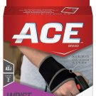 ACE Wrist Support 3M Adjustable Right /Left Wrist Odor Resistant, 1 ct, 1 Pack