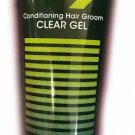 Protein 29 Conditioning Hair Groom Clear Gel, 3 oz
