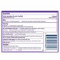 ZzzQuil Nighttime Sleep Aid, 12 Liquicaps