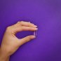 ZzzQuil Nighttime Sleep Aid, 12 Liquicaps