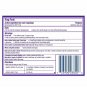 ZzzQuil Nighttime Sleep Aid, 12 Liquicaps
