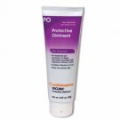 Smith & Nephew Secura Protective Ointment Skin Protectant 2.47 oz Tube