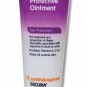 Smith & Nephew Secura Protective Ointment Skin Protectant 2.47 oz Tube