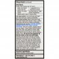 Fleet Adult Laxative Liquid Glycerin Suppositories 4 Count 7.5 ml Each