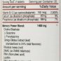 Memory Power Plus Vitamin Tablets - 40 Ea