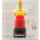 SnoreStop NasoSpray 60 Anti-Snoring Nasal Spray