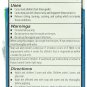Dr. Blaine's Tineacide Antifungal Cream, 1.25 oz