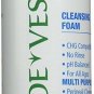 Aloe Vesta Cleansing Foam 8 oz