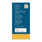 EasyTouch Twist, 33 G Lancets, Latex-Free (100 per box)