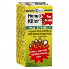 Hongo Killer Nail Formula Restore Clarity for Healthy Looking Nails 1 oz